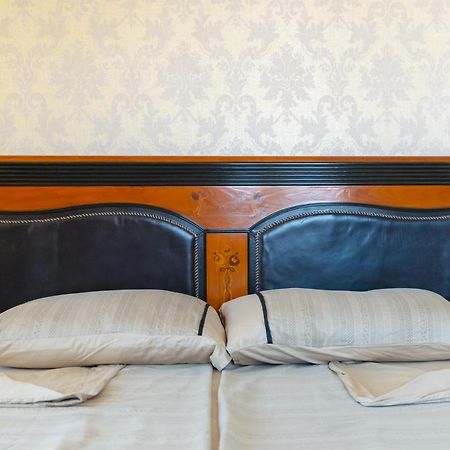 Luxury Apartment With Amazing Views Sozopol Bagian luar foto