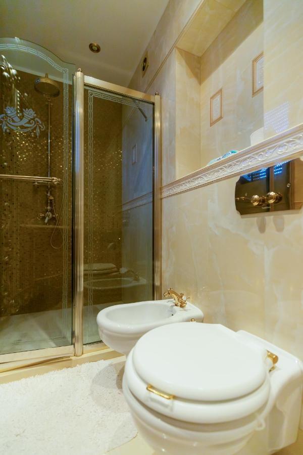 Luxury Apartment With Amazing Views Sozopol Bagian luar foto