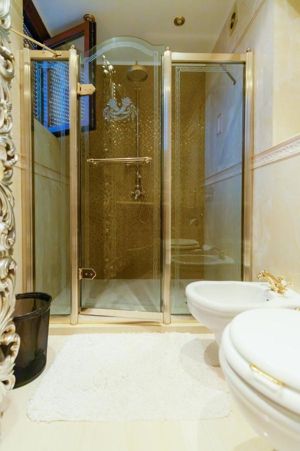 Luxury Apartment With Amazing Views Sozopol Bagian luar foto